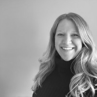 Claire Cotton