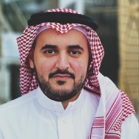 Saad Alsubaie, Pmp®, Cscp®