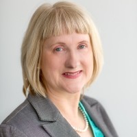 Rhonda Horrocks