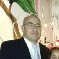 Leonardo Gatti