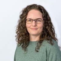 Ricarda Bode