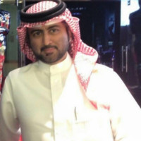 Abdalla Hassan Ali Lootah