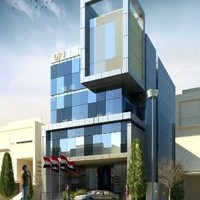 Secretariat Zamzam
