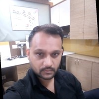 Bhasker Khugshal