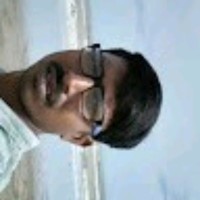 Md Bakkar