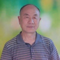 程相华