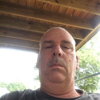 Terry Strain