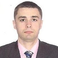 Murat Shogenov