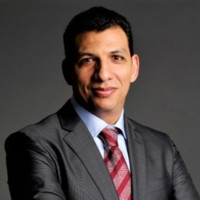 Walied Abdelrady
