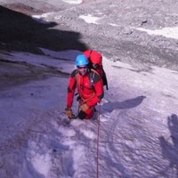 Didier Moens (Chu Liège, Uliège, Cmh, Ikar)