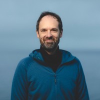 Jan-Gunnar Winther