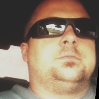 Jonathan Reller