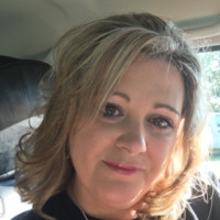 Shelly Phifer