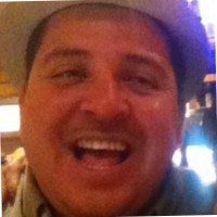 Juan Mota