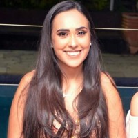 Bárbara Santos