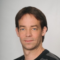 Florian Klenzi
