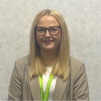 Chloe Allcote