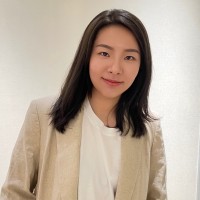 Joan Liang
