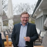 Thomas Hickersberger