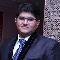 Urfan Shaukat