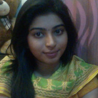 Jeba Priyanka