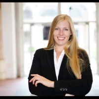 Dr. Eva Beyvers