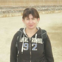 Liz Beighton