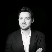 Etienne Sivigliani
