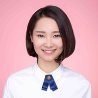 刘香凝