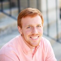 Ryan Linkous