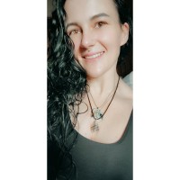 Kara Bumbico