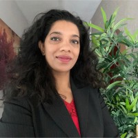 Maja Badal
