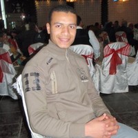 Ahmed El_Sayed