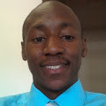 Grant Tinsley, III