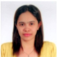 Maricar Waje