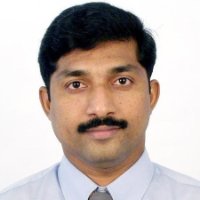 Narendra Shetty
