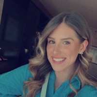 Mckenzie Holloway