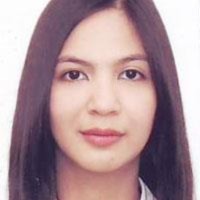 Kristine Robles