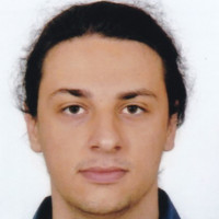 Dušan Ćirić
