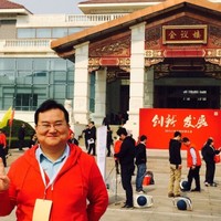 汤剑锋