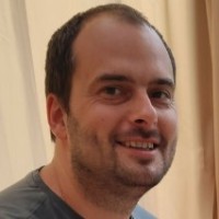 Radek Stejnar