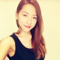 Polly Chau