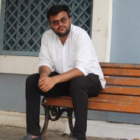Mn Raju