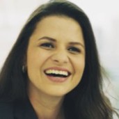 Renata Menezes Lourenço