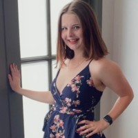 Geneva Alewine