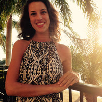 Chelsea Gehring