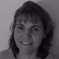 Jeanne Timm Adriansen