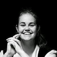 Jenny Timmers