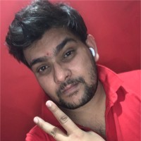 Sumit Kumar