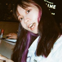 Winnie IP